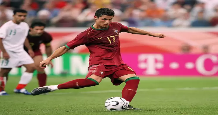 吉达联合VS新未来城体育直播_吉达联合VS新未来城体育体育直播比赛直播_吉达联合VS新未来城体育高清体育直播赛事直播平台-24直播